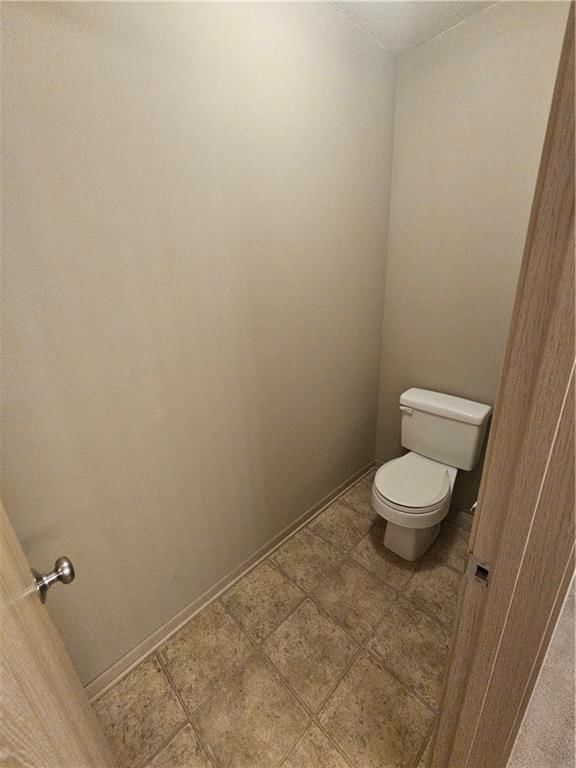 8341 N Kensington Avenue — photo 21