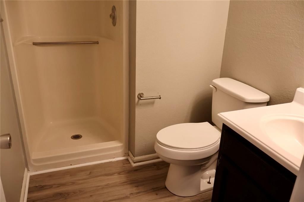 700 Cedar Drive — photo 5