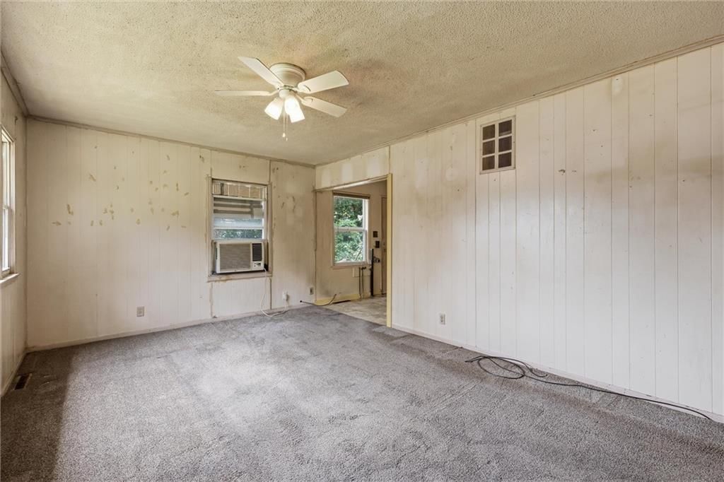 705 N 81st Terrace — photo 5