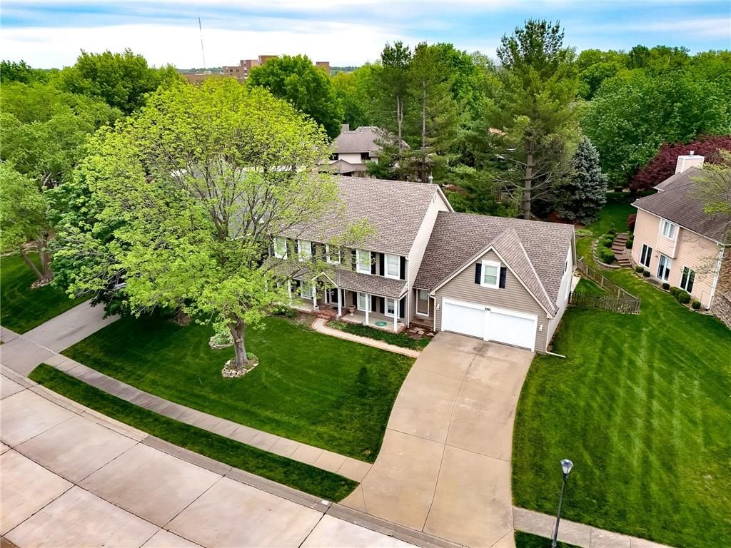 513 Pinewood Drive — photo 4