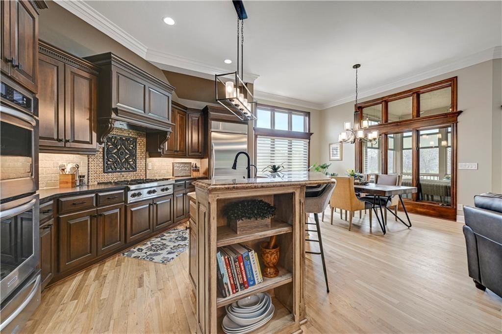 15212 Linden Street — photo 24