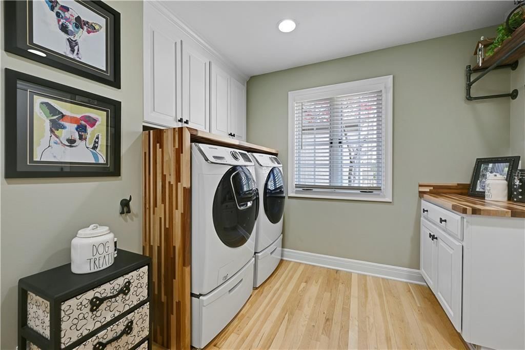 15212 Linden Street — photo 31