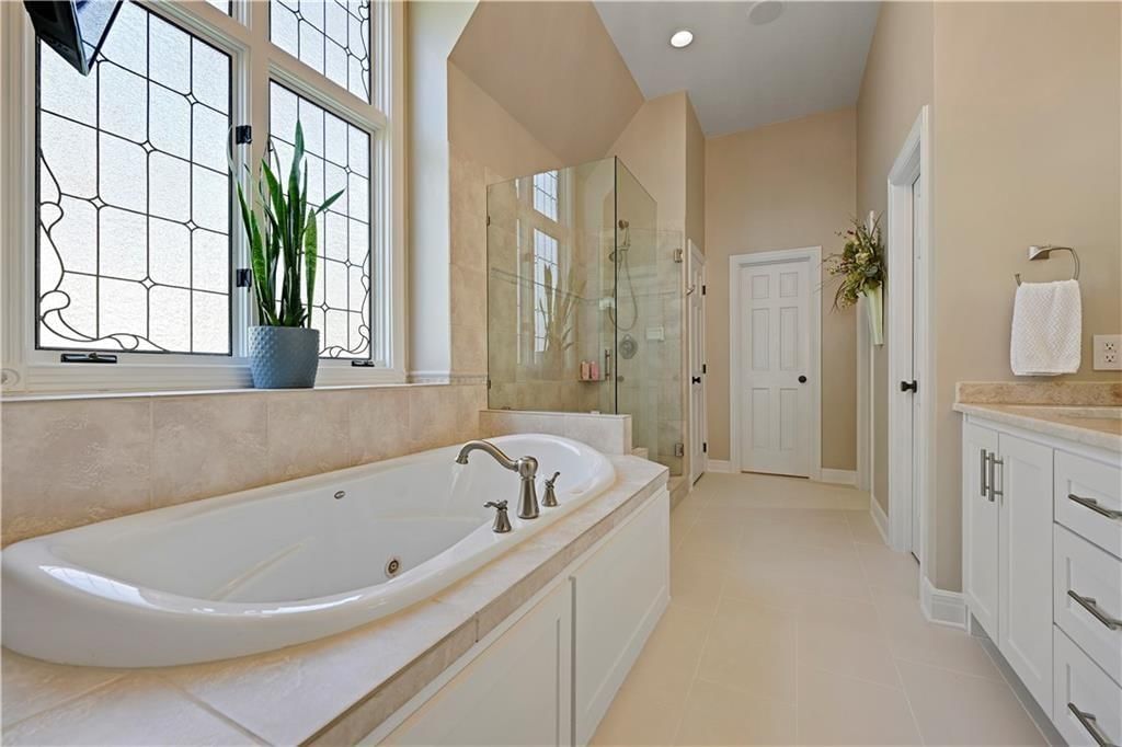 15212 Linden Street — photo 35