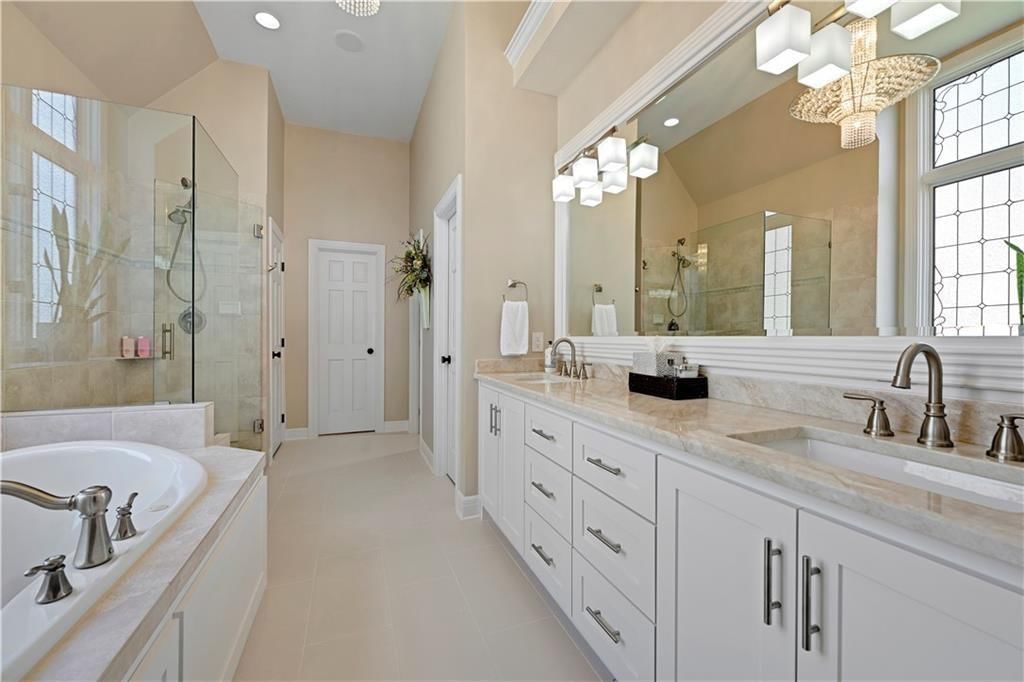 15212 Linden Street — photo 36