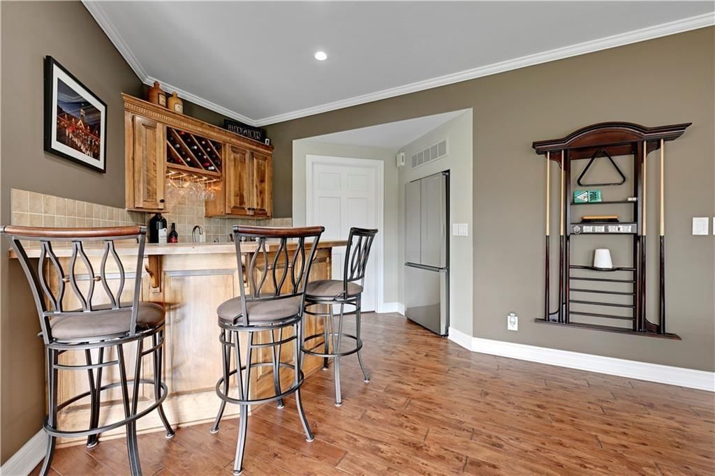 15212 Linden Street — photo 46