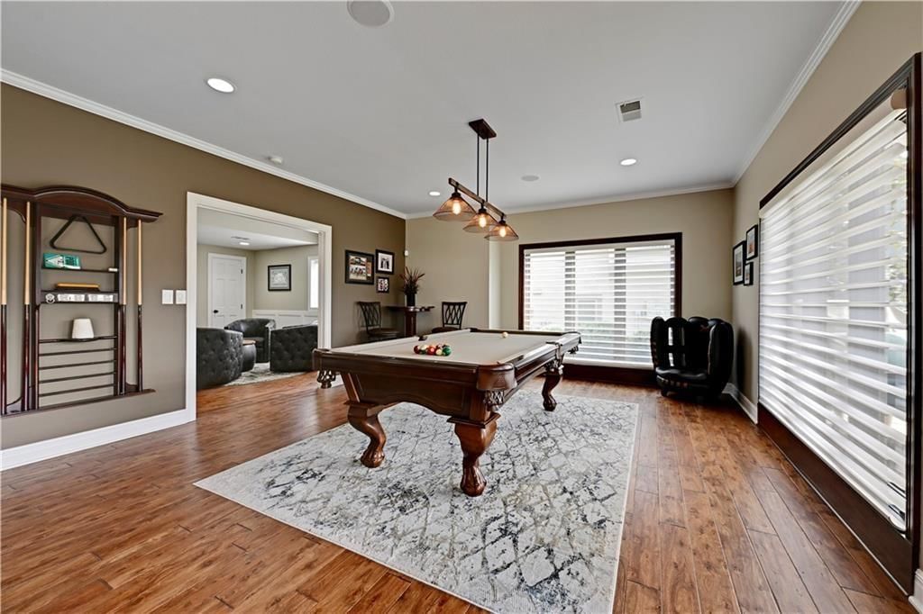 15212 Linden Street — photo 47