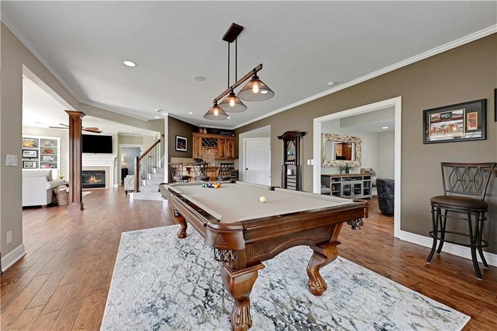 15212 Linden Street — photo 48