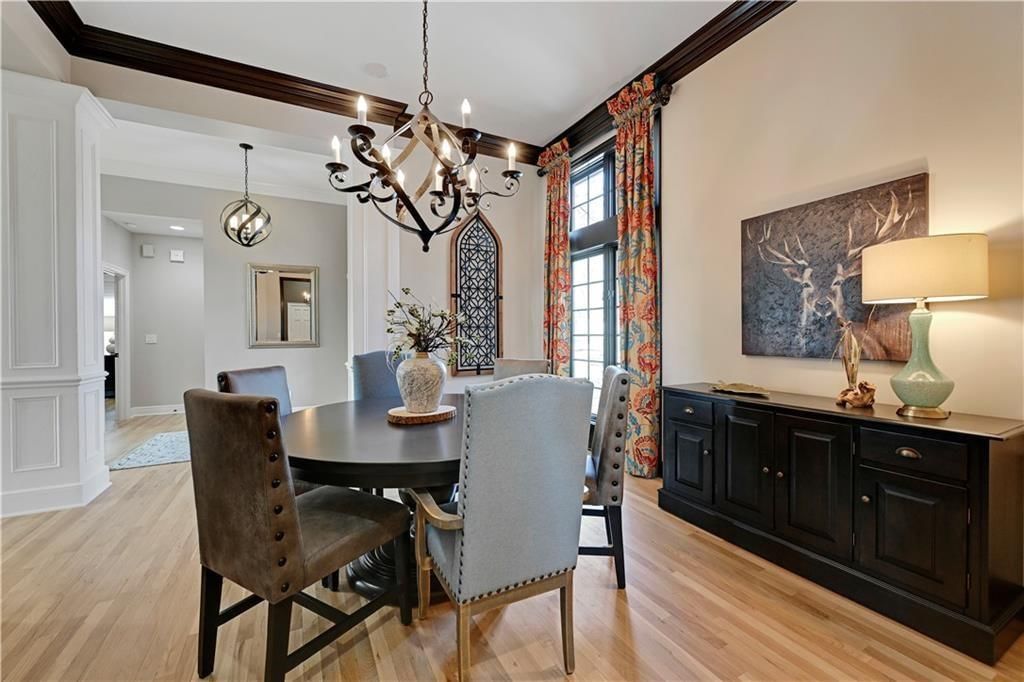 15212 Linden Street — photo 9