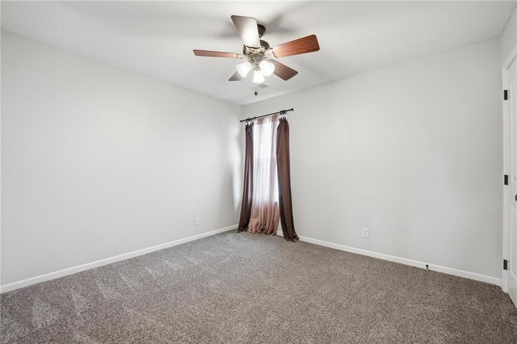 1305 NE 107th Street — photo 46