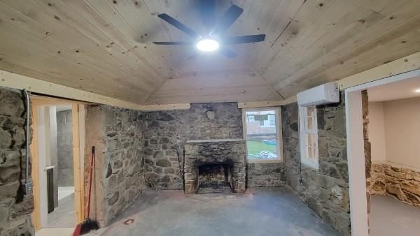 28836 Lake Loop N/A — photo 3