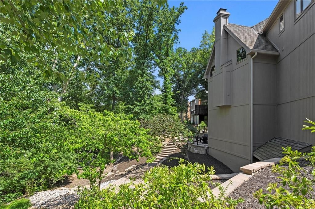 6001 N Cosby Avenue — photo 62
