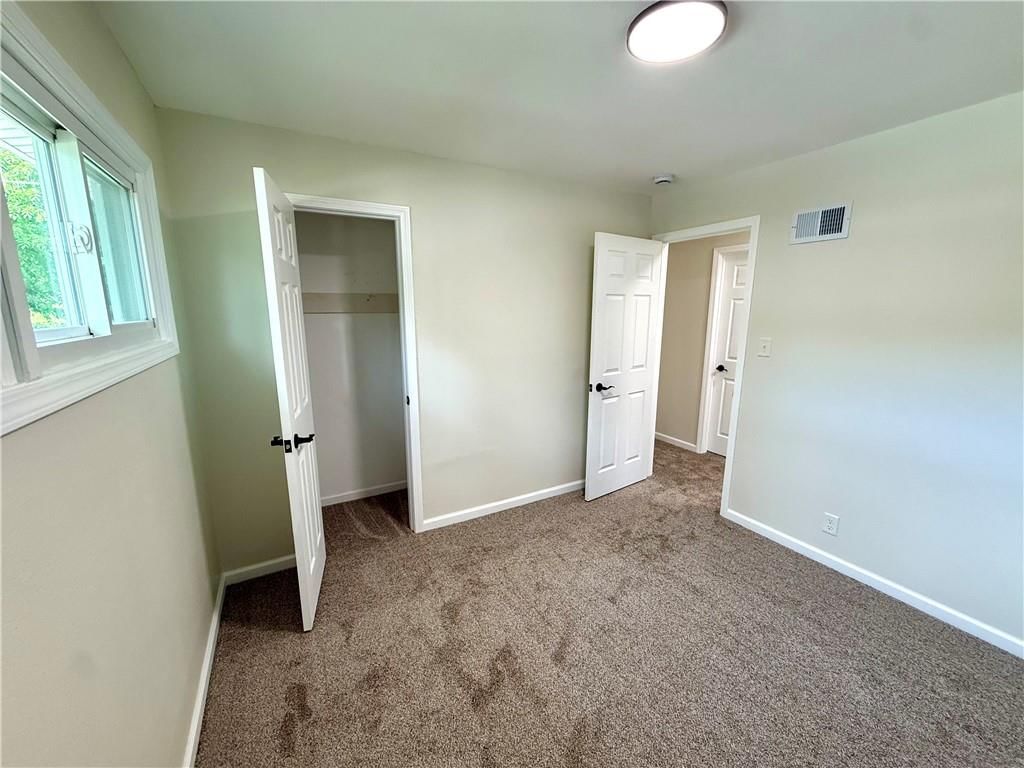 2521 Essex Street — photo 12