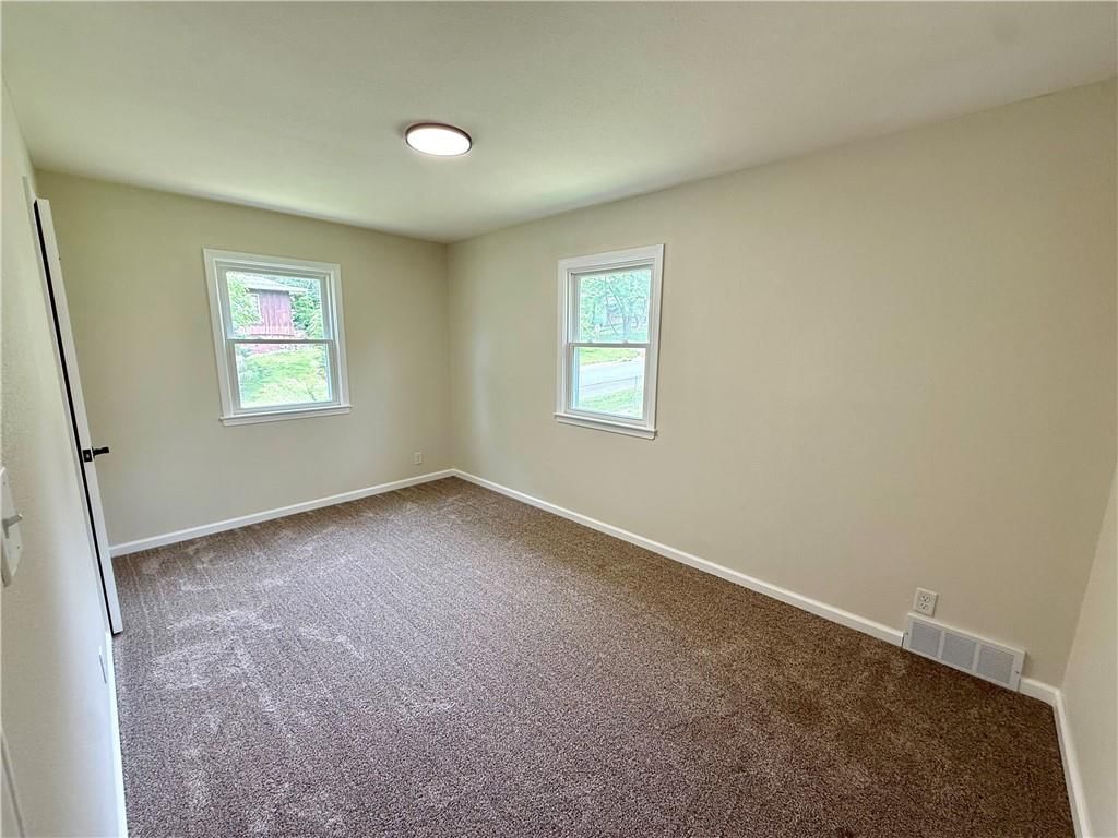 2521 Essex Street — photo 16