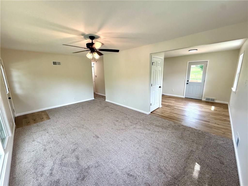2521 Essex Street — photo 7