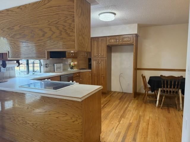 328 NE Greystone Drive — photo 12