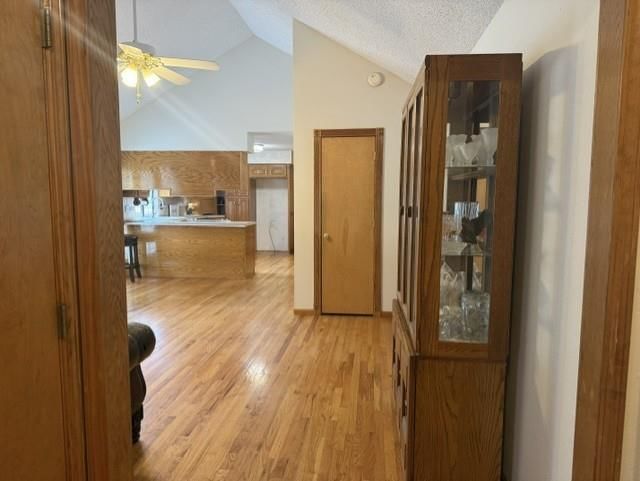 328 NE Greystone Drive — photo 18