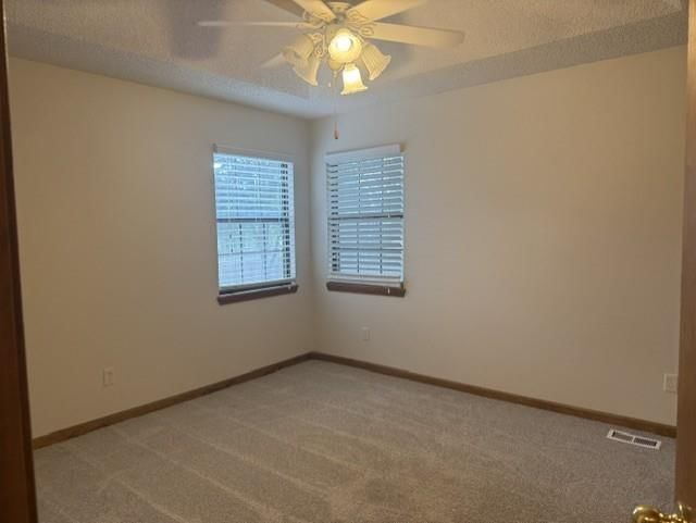328 NE Greystone Drive — photo 20