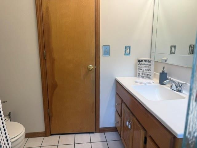 328 NE Greystone Drive — photo 26