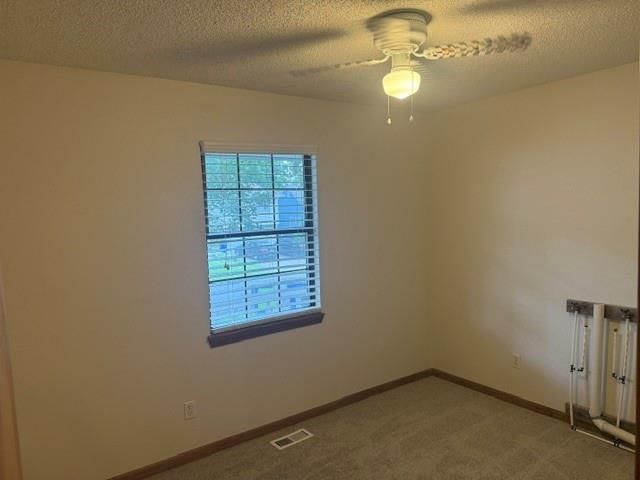 328 NE Greystone Drive — photo 27