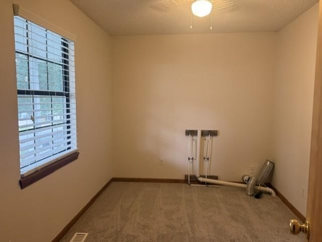 328 NE Greystone Drive — photo 28