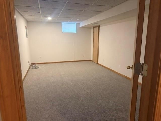328 NE Greystone Drive — photo 30