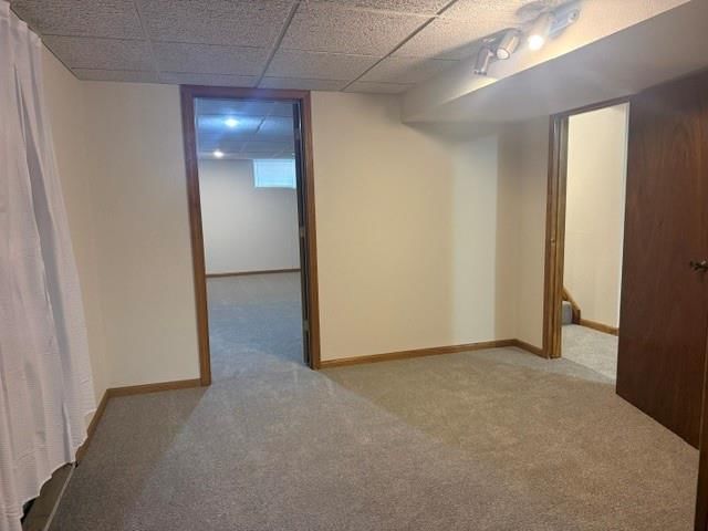 328 NE Greystone Drive — photo 32