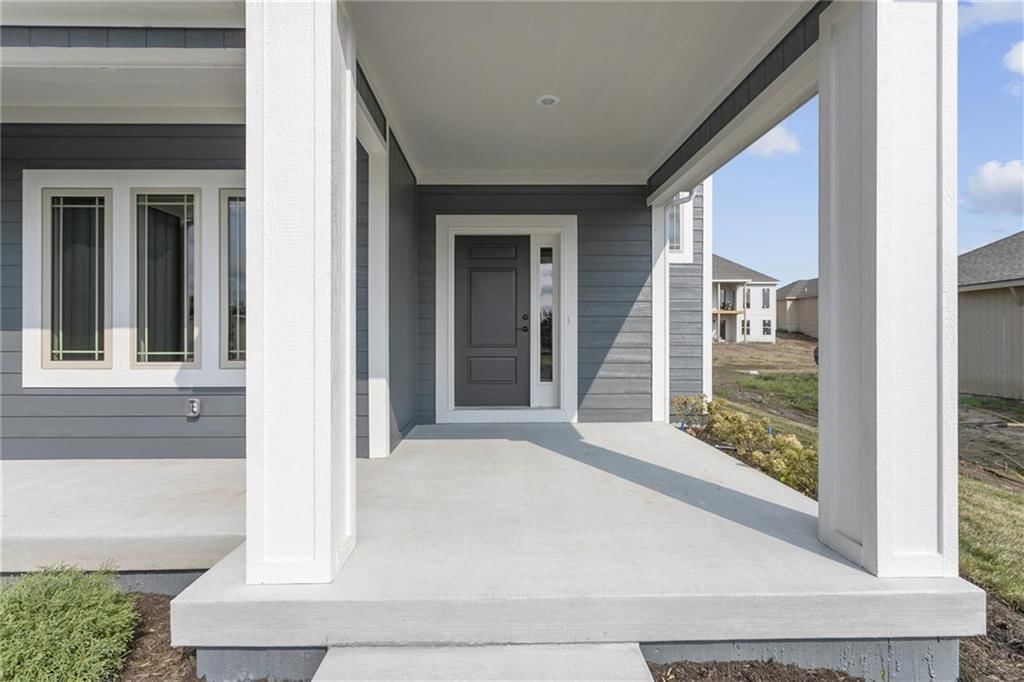 8891 N Monroe Avenue — photo 4