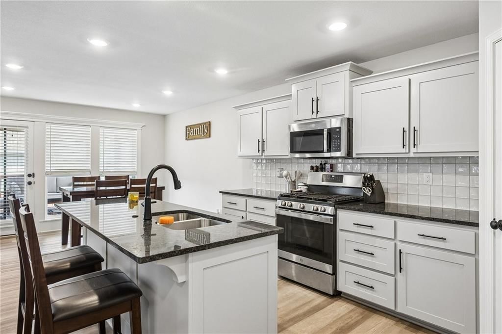 8912 NE 118TH Court — photo 8