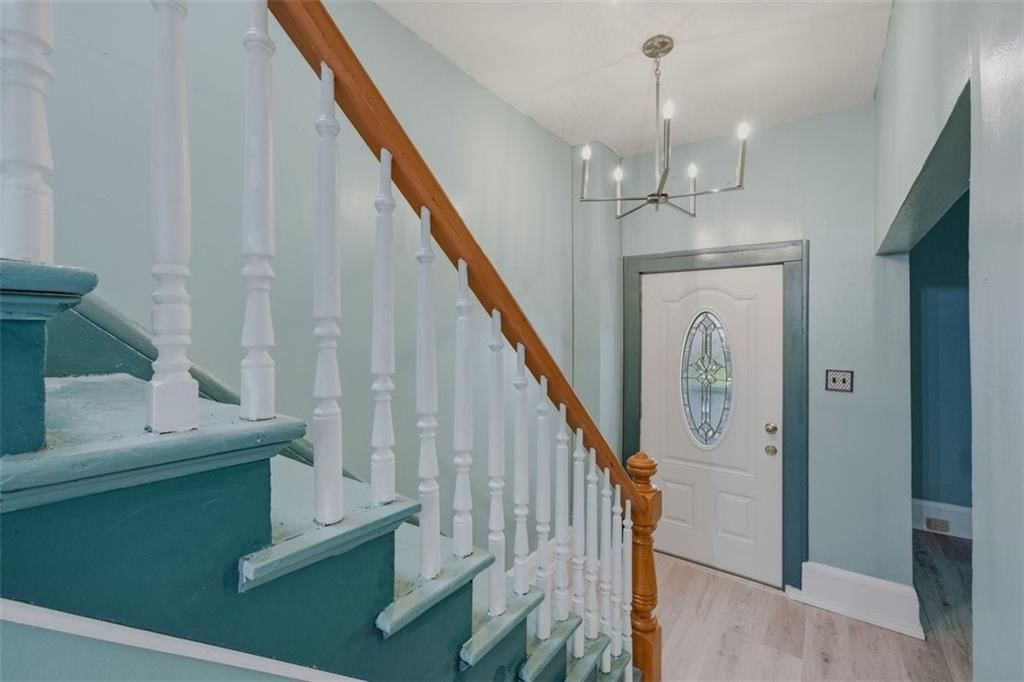 3510 Thompson Avenue — photo 5