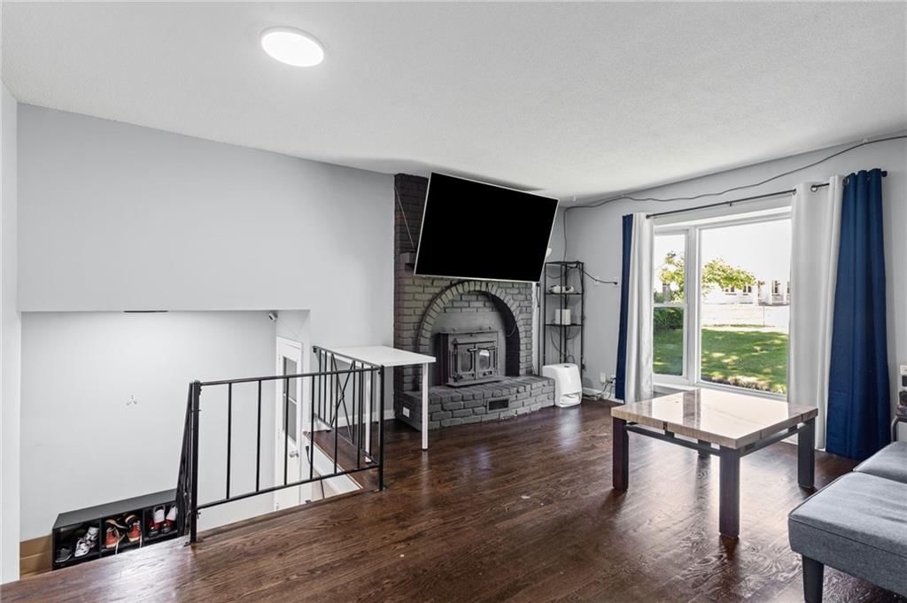 914 N Arrowhead Drive — photo 5