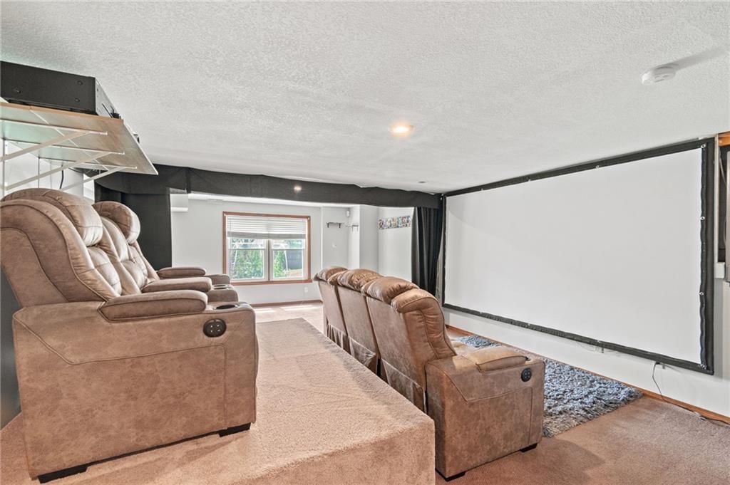 6724 N Quincy Circle — photo 15