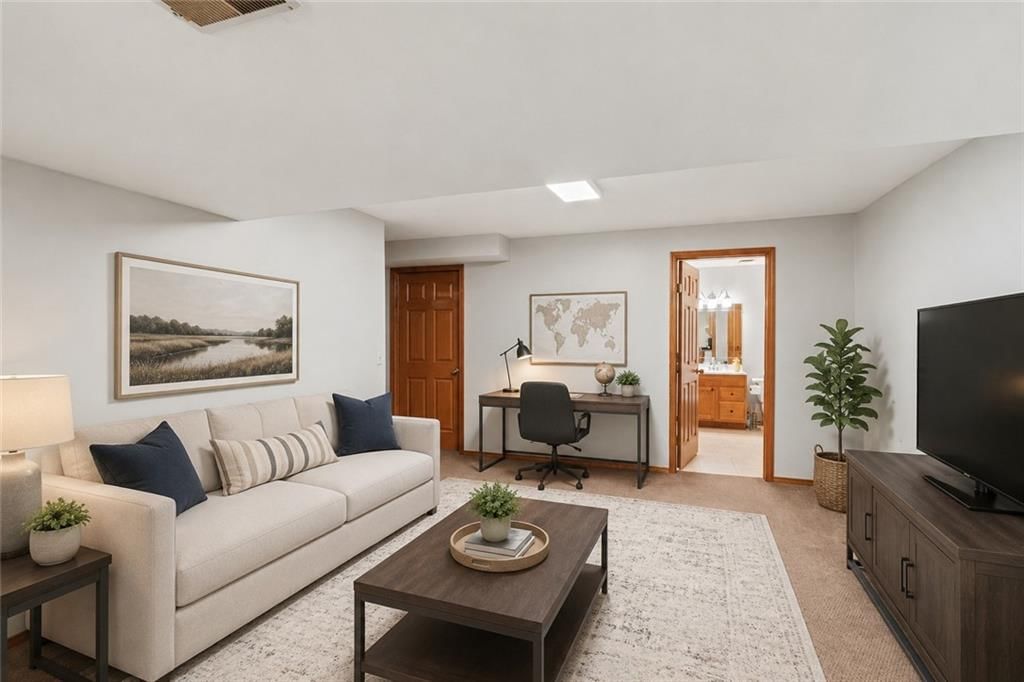 6724 N Quincy Circle — photo 16