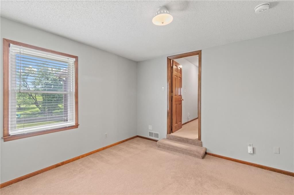 6724 N Quincy Circle — photo 23