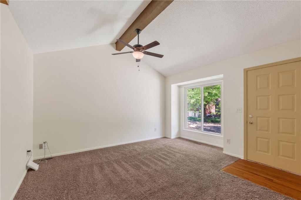 3902 N Colorado Avenue — photo 3