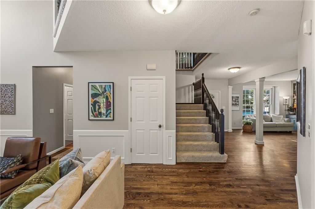8803 W 132 Terrace — photo 4