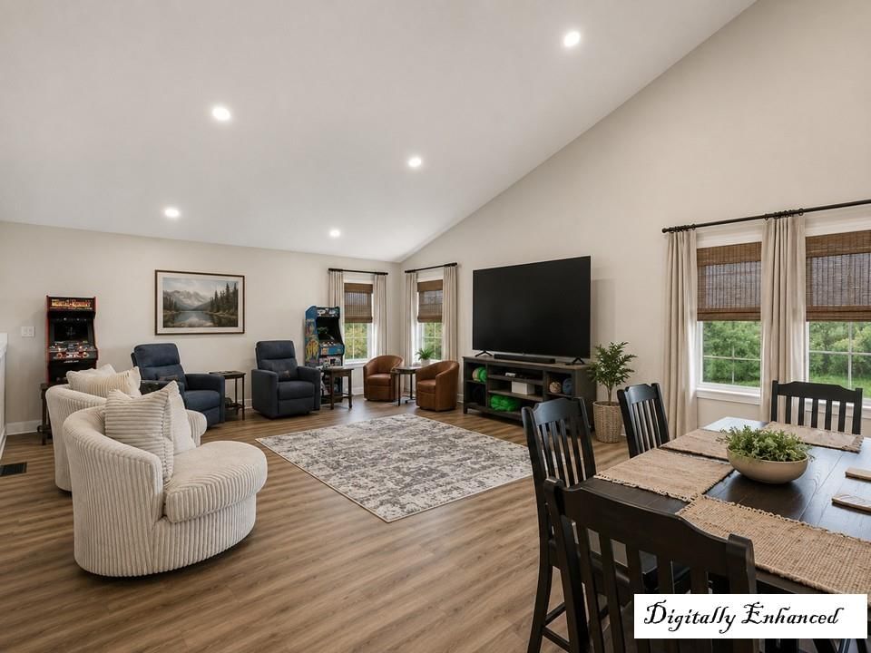 2362 SW US 169 Highway — photo 46