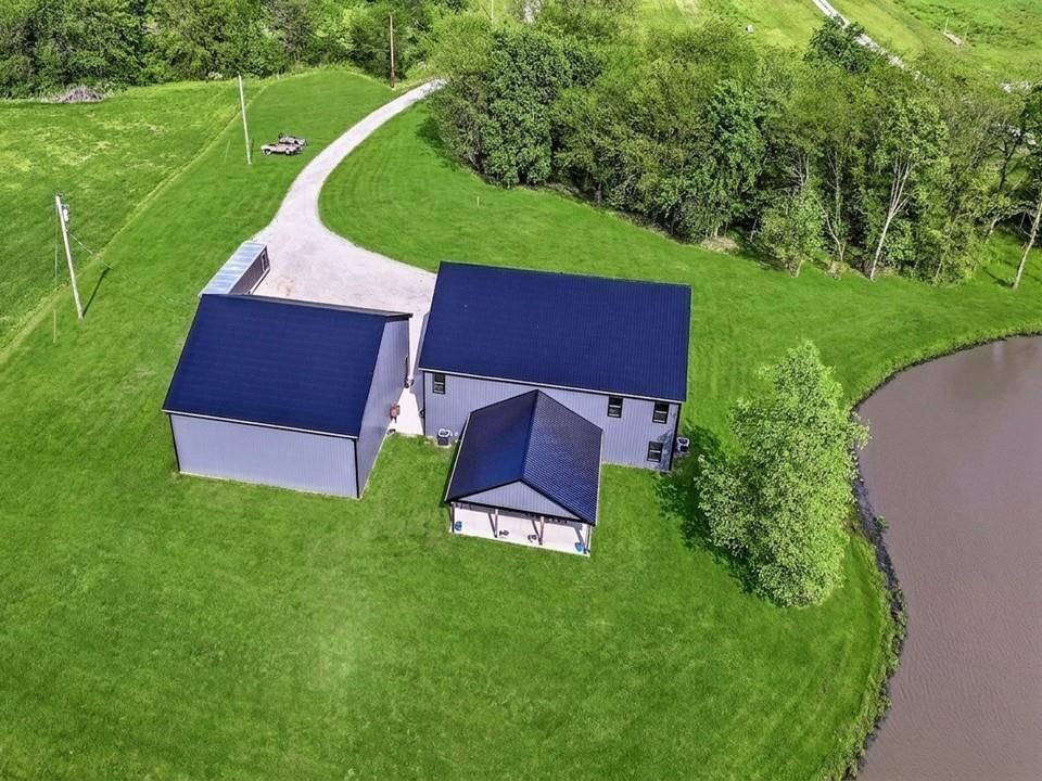 2362 SW US 169 Highway — photo 6