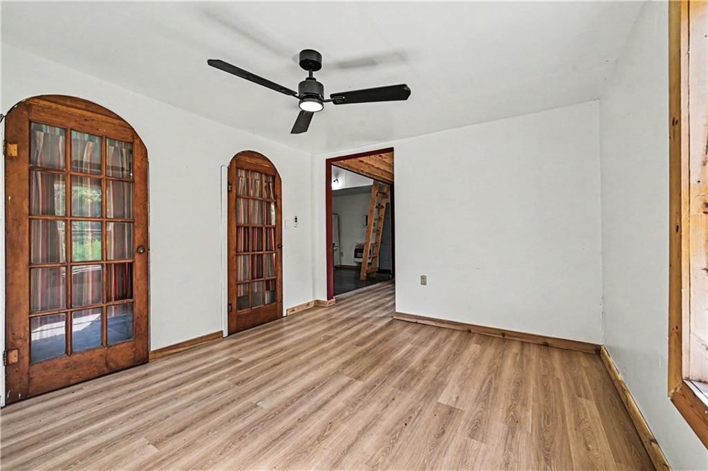 191 N Burns Street — photo 5