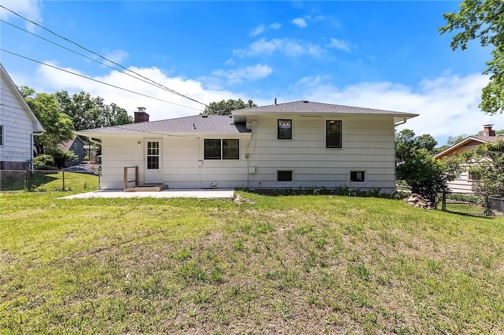 13509 Belmeade Avenue — photo 25