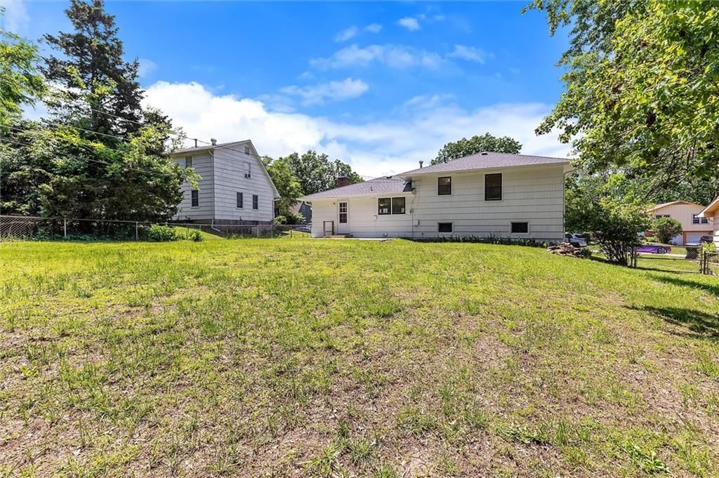13509 Belmeade Avenue — photo 26