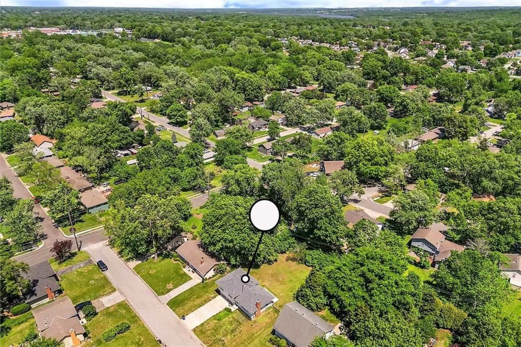 13509 Belmeade Avenue — photo 27