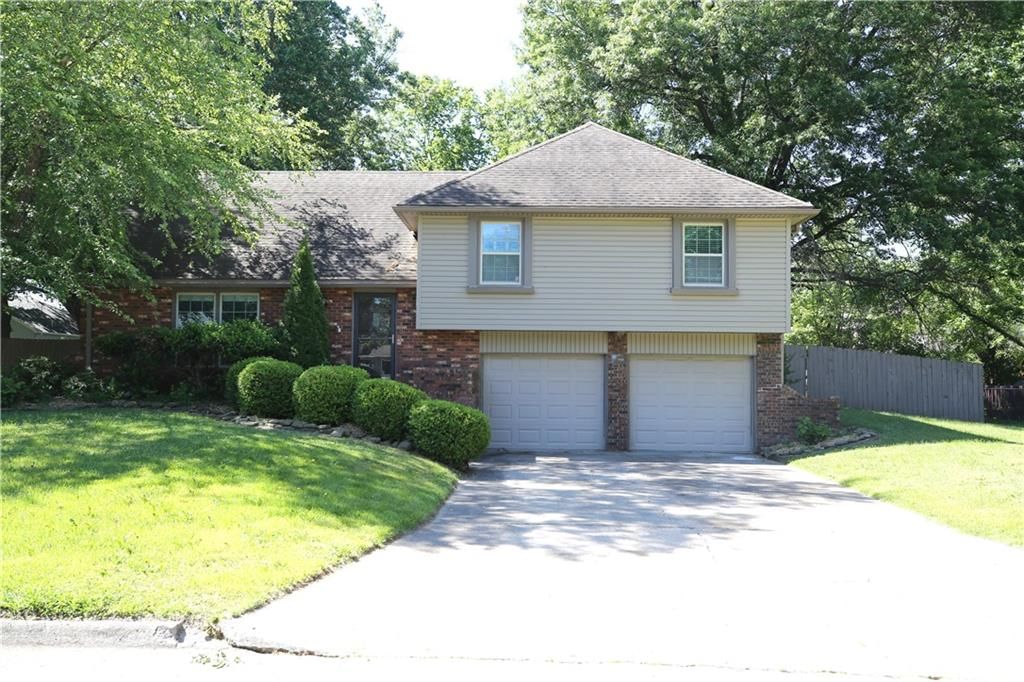 1908 Countryside Drive — photo 1