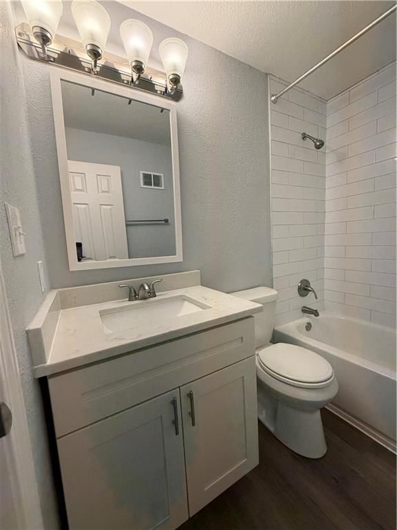 15604 Allen Avenue — photo 44