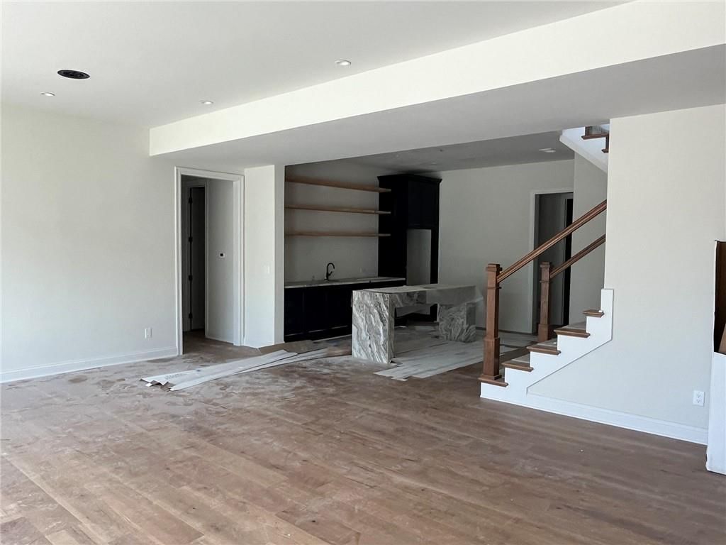 11706 W 181st Terrace — photo 5