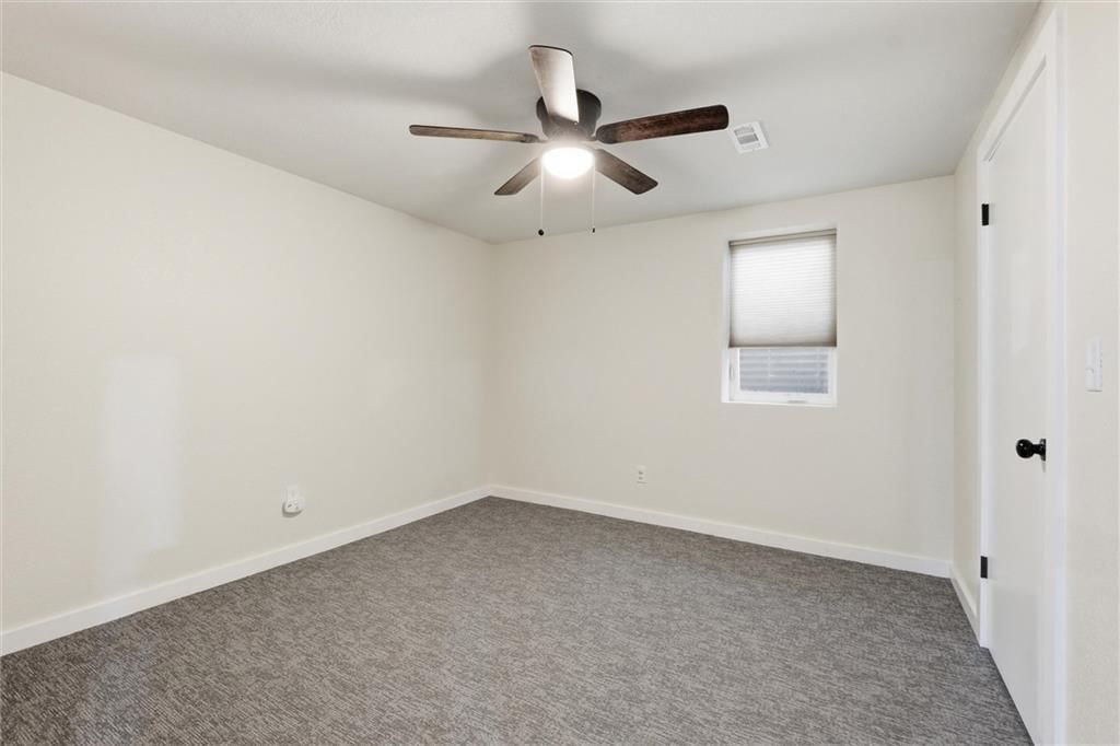 17341 N 158th Street — photo 33