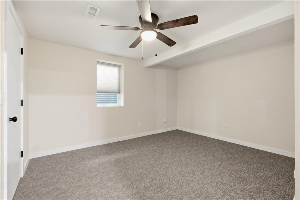 17341 N 158th Street — photo 34