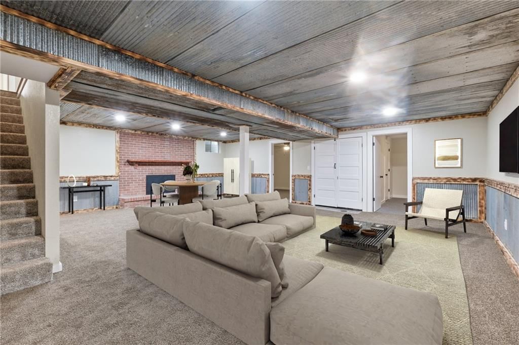 17341 N 158th Street — photo 41