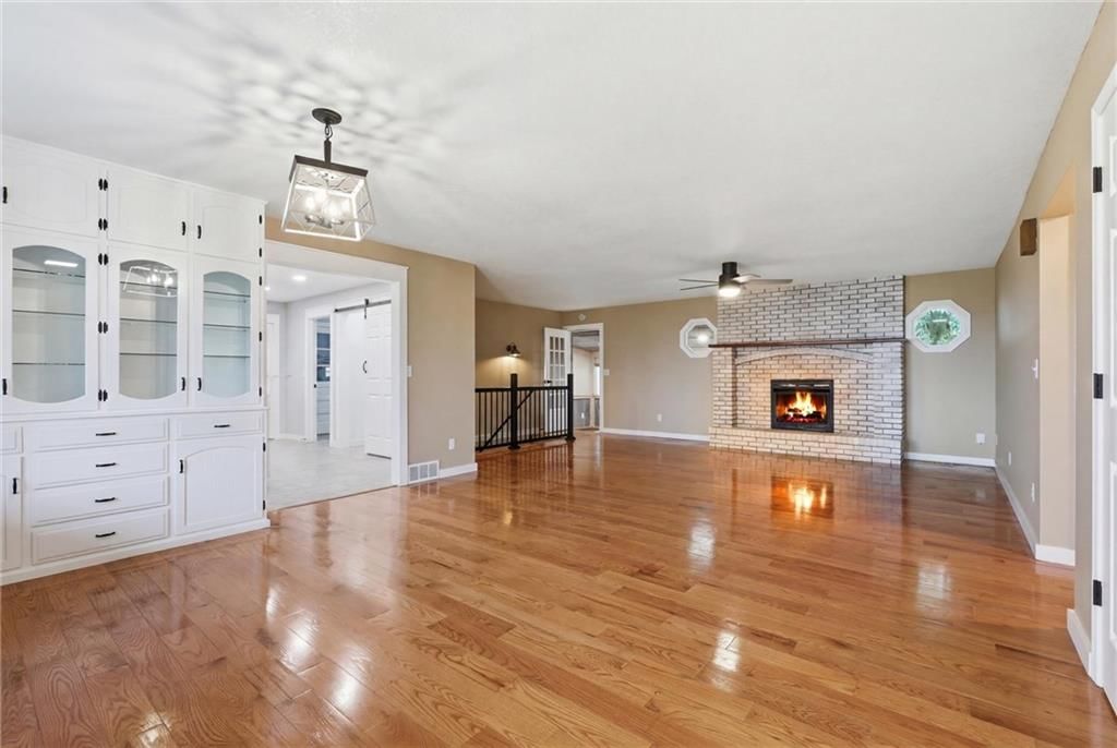 17341 N 158th Street — photo 9