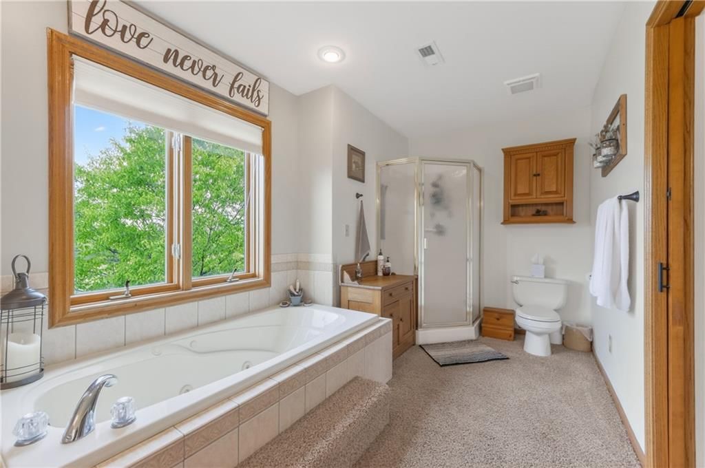 1658 SE Offutt Road — photo 34