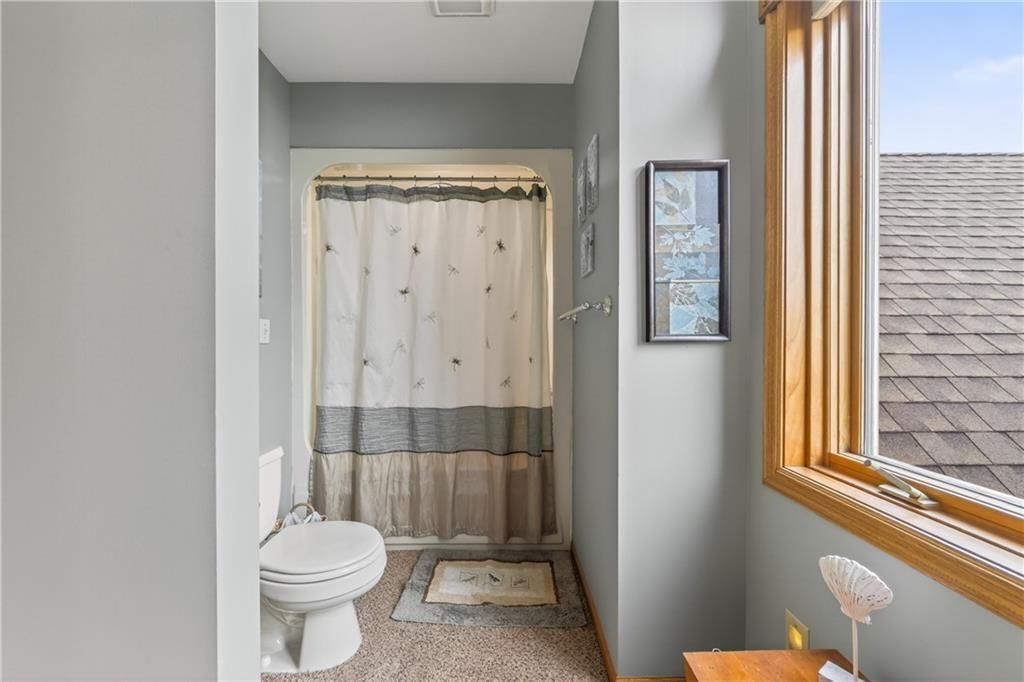 1658 SE Offutt Road — photo 36